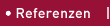 Referenzen